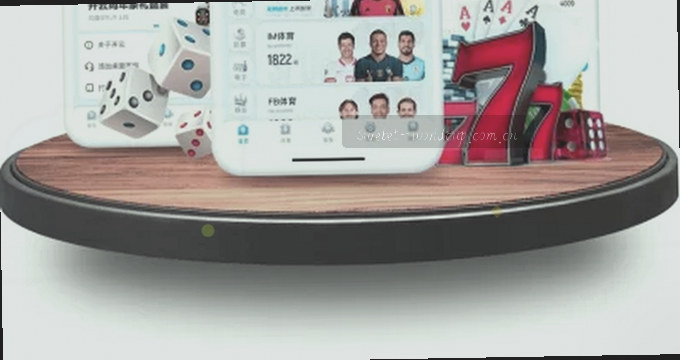 相册权限 智能选择 隐私边界
