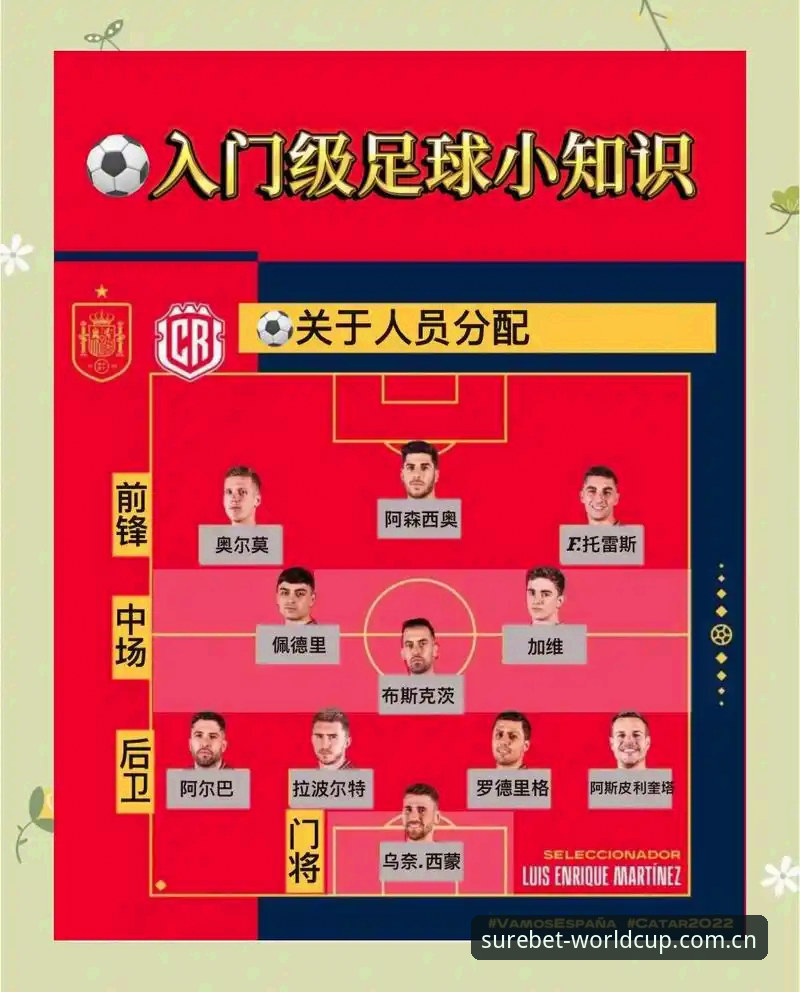 世界杯竞猜体育·中国官方主页安全使用指南：避坑常识与操作细节
