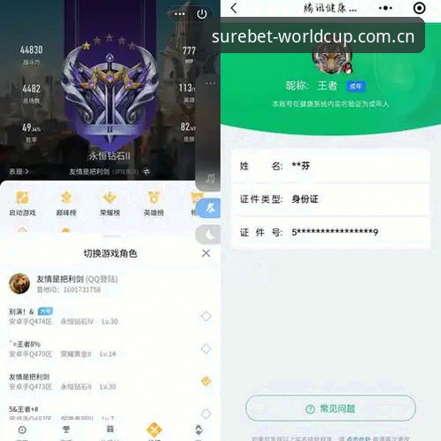 中国官方主页世界数据 中国官方主页世界数据 vs 普通查询工具:谁在偷偷藏着世界杯的“真东西”?