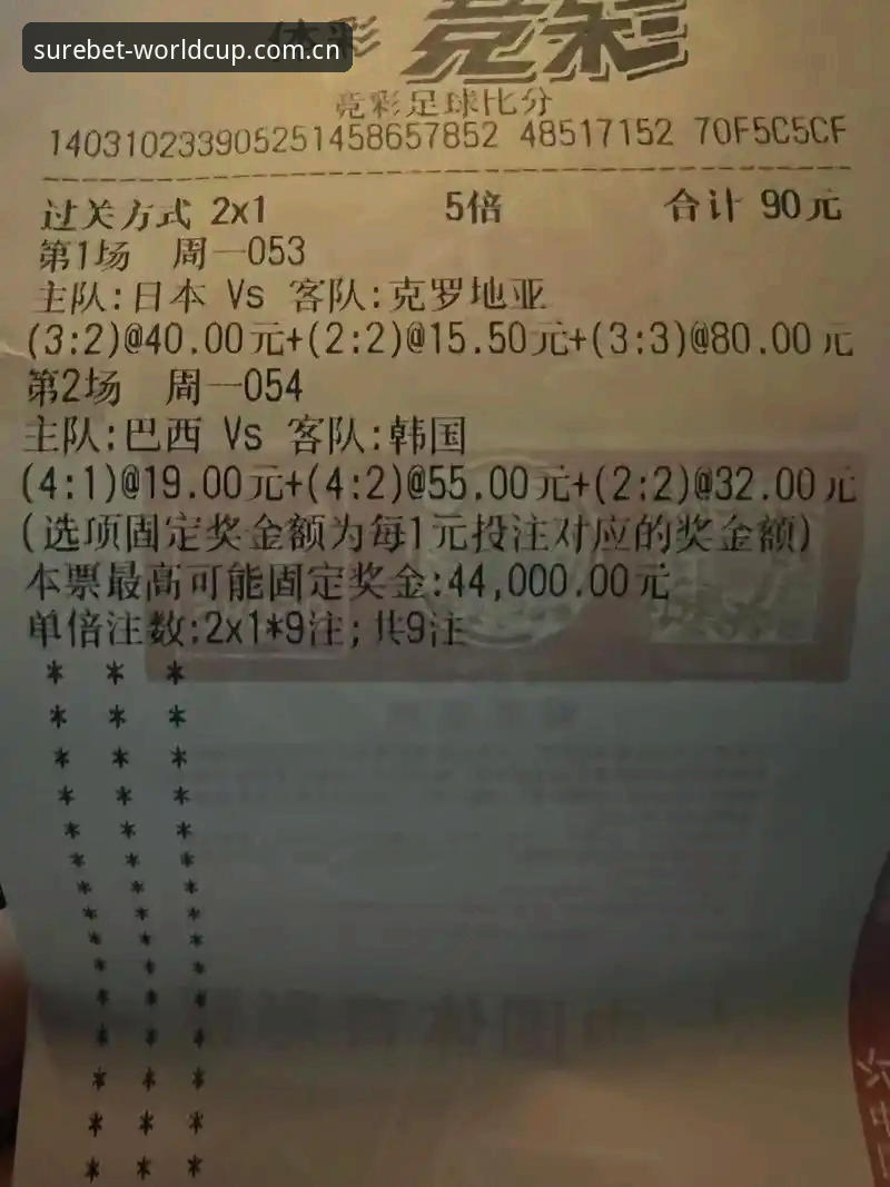 体育世界杯中国官方主页Bing登录操作教程：从入口查找到赛事追踪的完整路径