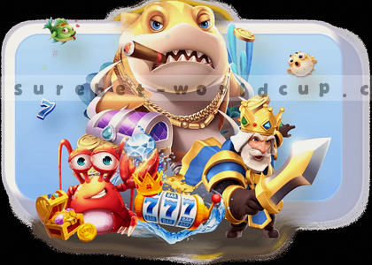 iOS v2.1.0
